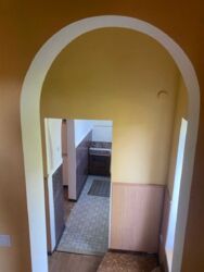 ������ ���-���� ������� �������. ���� 15