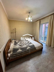 Продається будинок Харківська, Харків, Салтівський (Московський), Салтовка 656 м/р, Салтовское шоссе, м. Захисників України фото 5 Продається будинок Харківська, Харків, Салтівський (Московський), Салтовка 656 м/р, Салтовское шоссе, м. Захисників України фото 5