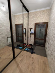 ������ ��� �������� ��. ������������������ �/� ����� ���� 20