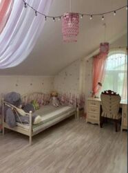 ‼️����� ���� ‼️������ ���‼️�������� 15 ����� ���� 14