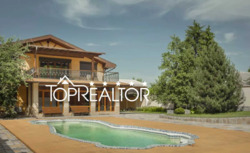 �������� �������� ������ �� �������� � ������ ������� ���� 2