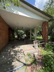 ������ ������������� ������� � ���� ��������. ���� 11