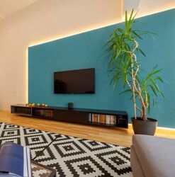 ��������� ������� ������� ��., 2, �����, ���������, �������������, ���������, �. ������� ���� 3