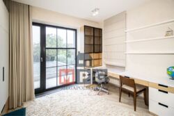 ��������� ������� �����, ���������, �������������, ���������, �. ������� ���� 13