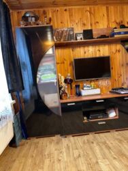 Продається будинок Харківська, Зміївський, Зидьки фото 16 Продається будинок Харківська, Зміївський, Зидьки фото 16