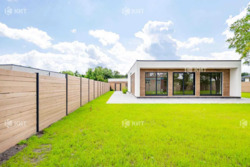 ������� 120 �2. ���� 3