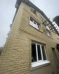 ��������� ������� �����, ���������, ������������� ���� 5