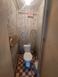 ��������� ������� ���������� ��., �����, ���������, ��������������, �������, �. ������� ���� ���� 10