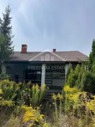 50 тыс.$ Дом с выходом к озеру!! 150 м2 / Высокий / Санаторий Роща фото 14 50 тыс.$ Дом с выходом к озеру!! 150 м2 / Высокий / Санаторий Роща фото 14