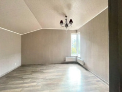 �������� �� �������,������ ʳ���� ���� 10