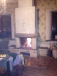 ������ 2� ������� ��� 600�2 ����� �. ���������� ���� 17