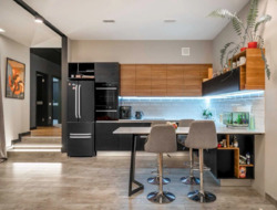 ��������� ������� ������� ��., �����, ���������, ��������, ��������, �. ����������� ���� 10