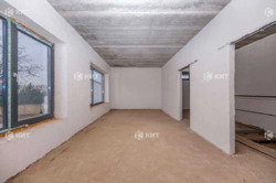 ������� 211�2, ������� ����, ��. ����� 65 ���� 19