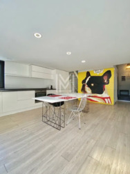 Продам сучасний таунхаус біля м. Спортивна! фото 2 Продам сучасний таунхаус біля м. Спортивна! фото 2