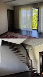 Продається будинок Харківська, Харків, Індустріальний, Роганский ж/м, м. Індустріальна фото 10 Продається будинок Харківська, Харків, Індустріальний, Роганский ж/м, м. Індустріальна фото 10