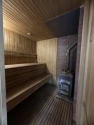 ������ ������� 317 ��.�., 10 �����, ���� �������� ���� 18