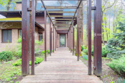 Лесопарк, Парк Хаус фото 2 Лесопарк, Парк Хаус фото 2