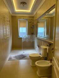 ��������� ������� �����, ���������, �������� ���� 14