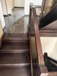 ������ ��� ��. ���������� 45 ���� 13