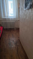 ������ ������� � �.˳��� �������������� ������ ���� 18