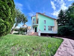 ��������� ������� ���.���������, �����, ���������, �������������, ��������� �/� ���� 5