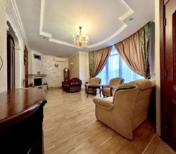 ��� 165 �2 ����� ���������‼️ ���� 14