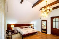 ��� ��������� ���. (��������� ��������) ���� 20