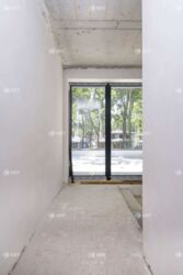 ˳������ (��������), �� ������ ���� 18