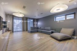 ĳ� 468�2, ������� ����, ��. ����� 65, ����񳿿��� (���������� ) ���� 19