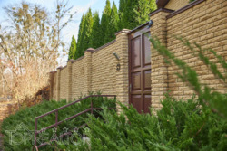 ������ ��� VIP ������ �� ������ ������������� �� ��������-1. ���� 9