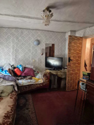 ��������� �������� ������� ����� ������ ���� 7