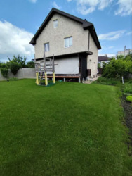 ������ ��� �������� ��. ������������������ �/� ����� ���� 3