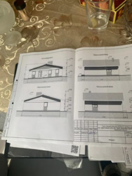 ������ ��� ���������� ����� ��������� ���� ����� ���� 11