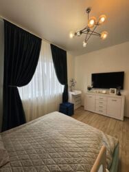 ������������ ��� � �������� 127 �2/ 6 �����/ ���������� ���� 6