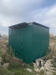 ������ ��� ���������� ����� ��������� ���� ����� ���� 18