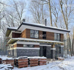 Лісопарк (Лесопарк), КМ Форест фото 3 Лісопарк (Лесопарк), КМ Форест фото 3