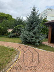 ������ ��� ��. ���������� 45 ���� 4