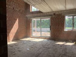 ��������� ������� ���������, �����, �������������, ����������, ������������ �����, 28, �. ����������� ���� 2