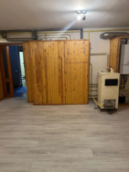 Продається будинок Харківська, Харків, Немишлянський, Салтовское Шоссе/Ландау фото 6 Продається будинок Харківська, Харків, Немишлянський, Салтовское Шоссе/Ландау фото 6