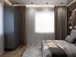 ��������� ������� ����� ��., 45, �����, ���������, �������������, ������� ����, �. 23 ������ ���� 11