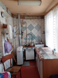 ������ ��� �� �������� ���� (��. ����������). ���� 4