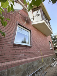 ������ ������� 317 ��.�., 10 �����, ���� �������� ���� 4