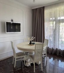 ��������� ������� ��������, �������������, ��������� ���� 1