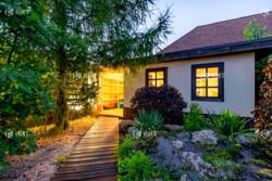 ���������� ���. ���� 11