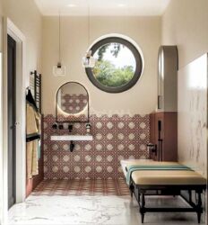 Продам сучасний 1-пов. будинок у Парк Хаусі. Лісопарк фото 10 Продам сучасний 1-пов. будинок у Парк Хаусі. Лісопарк фото 10