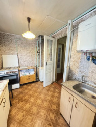 ������� ������ ���� � �������� ����� �������� ��.�������� 50 ���� 10