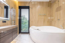 ������� 260 �2 � ������� �� ��������. ���� 18