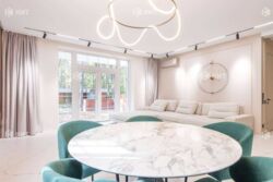 � ������� ������� 140 �2 � ����� ��������, ������� �� �������� � ��������� - ���������� ������ ˳���� ���� 8