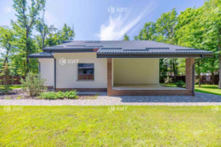 ������� 240 �2 �� ������. � ��������� - ���������� ������, �� ������������. ���� 9