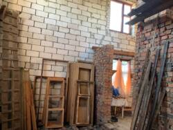 � ������� ��������� ������� � ������������� ����� � ������� ������������ ������ ������������ �������������� �������� ����� ���� 10